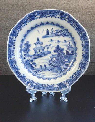 Antik qianlong china - 18.,