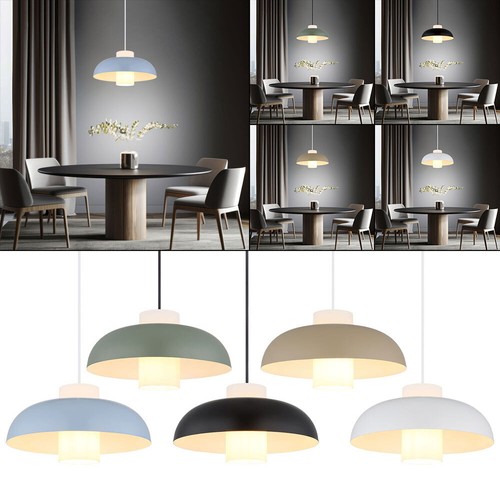 Pendelleuchte esstischlampe - pendelleuchte,