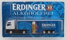 GRELL HO 1/87 LKW TRUCK