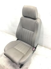 ALFA ROMEO 156 932 Sitz rechts