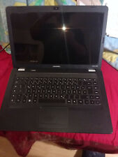 HP Compaq Presario CQ56-103EG XH187EA