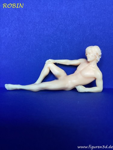 Sexy mann figur boy - boy, gay