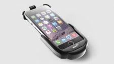 Handyhalter Bury S9 Cradle iPhone 6 / 6s / 7