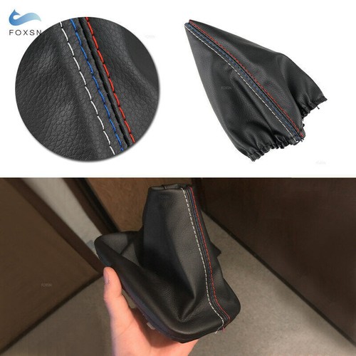 Schaltsack schaltmanschette - schaltsack,