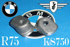 BMW  R 75  KS 750 Halteklaue