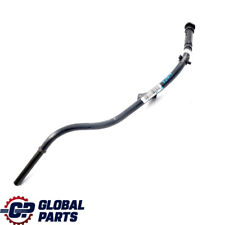 BMW 1 3 4 5 er F10 F20 F30 F32 LCI B47 Motor Öl Teststreifen Tube Set 8513866