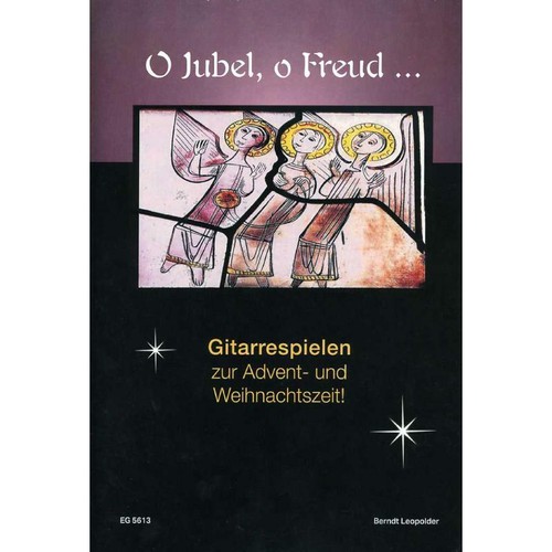 Leopolder jubel freud - o,
