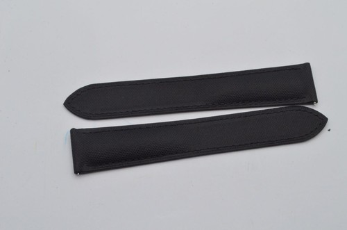 Cartier leder armband 20mm - cartier,