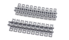 20x Lego® Technic NEU 15379