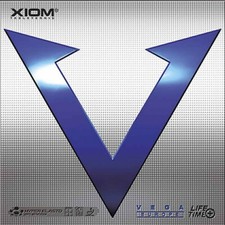 Xiom vega europe - xiom,