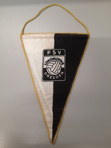 Ddr wimpel oberliga - ddr, fussball