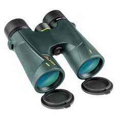 ALPEN OPTICS Fernglas Shasta Ridge 8x42 mit HR-Vergütung