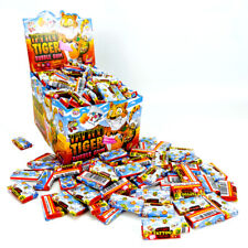 Display Komplett Sweet Flash