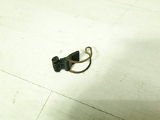 BMW E46 M52 M54 Klammer Halter