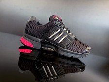 ADIDAS CLIMACOOL 1 W Damen