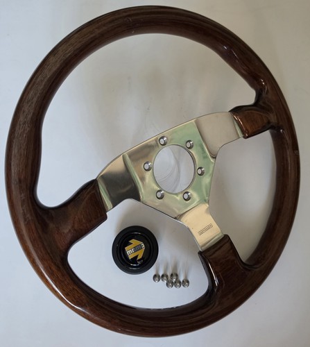 Classic momo veloce - classic,