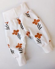 NEU * Baby Pumphose * Größe