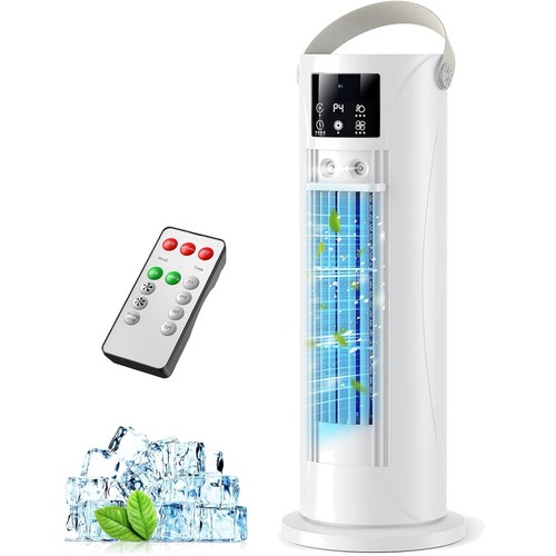 Klimaanlage mini wassernebel - klimaanlage,