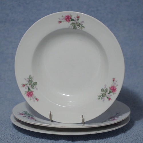Speiseteller suppenteller - 2,