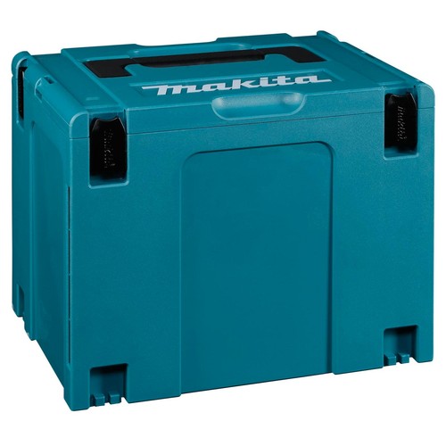 Makita makpac 821552 6 - makita, gr.