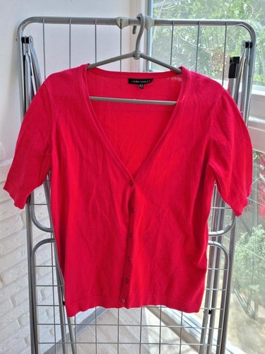 Women laura ashley - women,