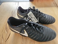 Nike Tiempo Ligera Gr. 9