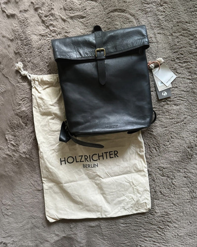 Holzrichter berlin - holzrichter,