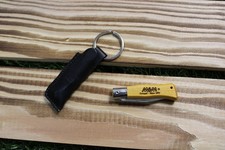 Filmam Messer MAM Mini