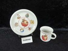 Arzberg " DIE KÜCHENMAUS "