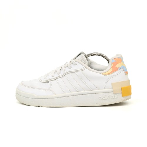 Adidas damen court - adidas, platform