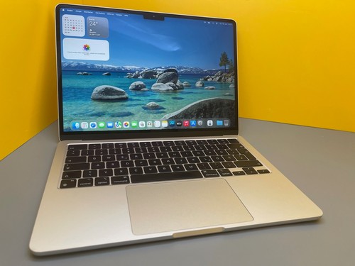 Apple macbook air zoll - macbook,