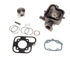 70 ccm Zylinder Kit PEUGEOT