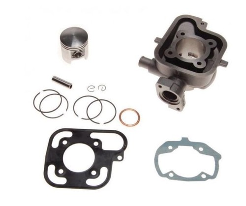Ccm zylinder kit peugeot - 70,