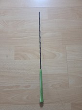 Antennenstab Stabantenne Dachantenne für VW Bora Golf 4 5 Passat 3B Polo 9N M6