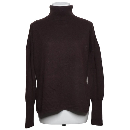 Ftc rollkragenpullover - ftc,,