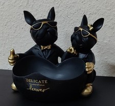 Französische Bulldoggen