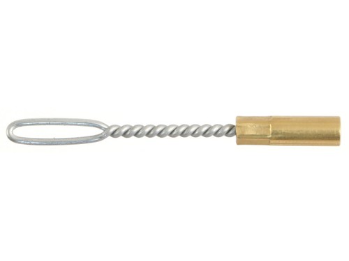 Dochthalter für kal - kal., .22