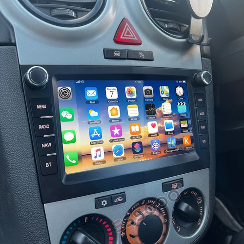 Android autoradio gps navi - gps,