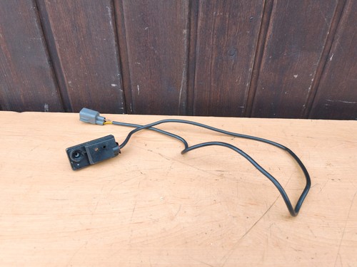 Potentiometer cabrioverdeck - potentiometer,