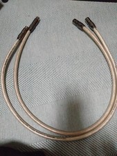 ACROLINK 7N-D5000 Hi-End XLR
