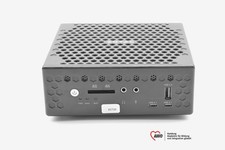 #2739 Zotac ZBOX CI527 Nano