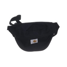 Carhartt, Gürteltasche
