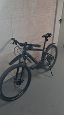 Mauntainbike