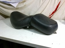 Honda VF 750 C RC43 Sitz