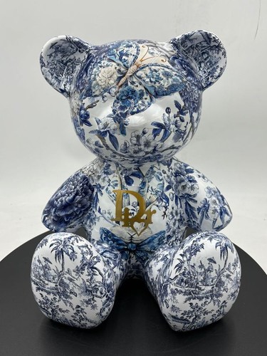 Dior limitierter teddy pop - dior,, teddy,