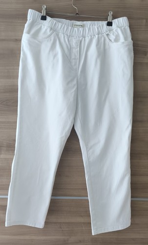 Bonprix hose - hose, größe