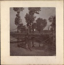 Foto Pionier Kommando Dresden