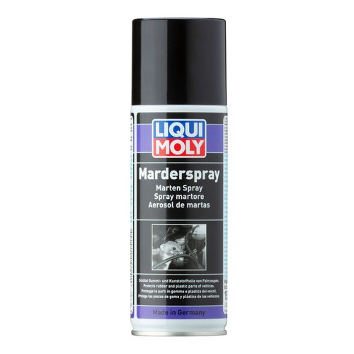 Marderspray liqui moly - marderspray,