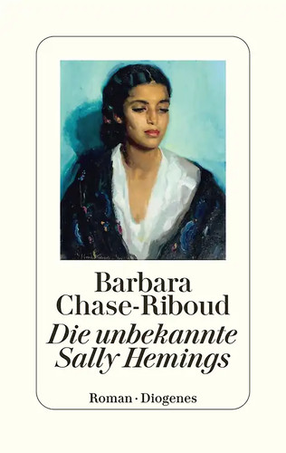Die unbekannte sally hemings - unbekannte,
