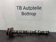 BMW N42 N46 E87 E46 E90 Nockenwelle Auslass 1707316